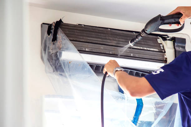 Best Best Air Duct Cleaning Company  in Forest Glen, MD