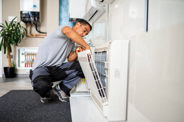 Best Professional Duct Cleaning Services  in Forest Glen, MD