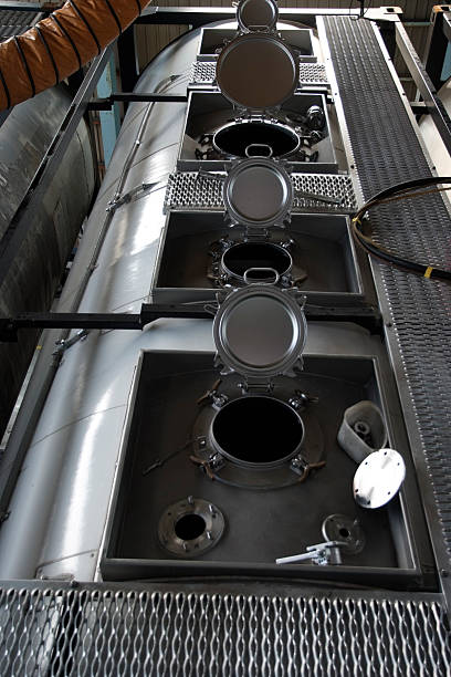 Best Residential Air Duct Cleaning  in Forest Glen, MD